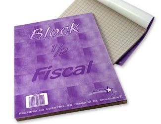 Block 1-2 fiscal 7 mm.