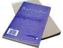 Borrador especial #261